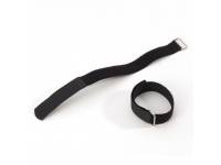 Adam hall VR 1616 BLK Adam hall VR 1616 BLK